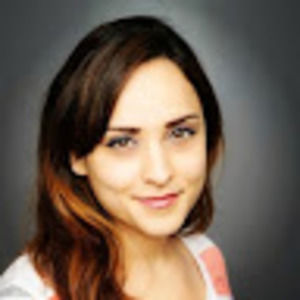 Meet your Posher, Tandis